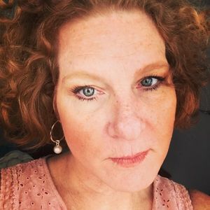 Meet your Posher, Christie